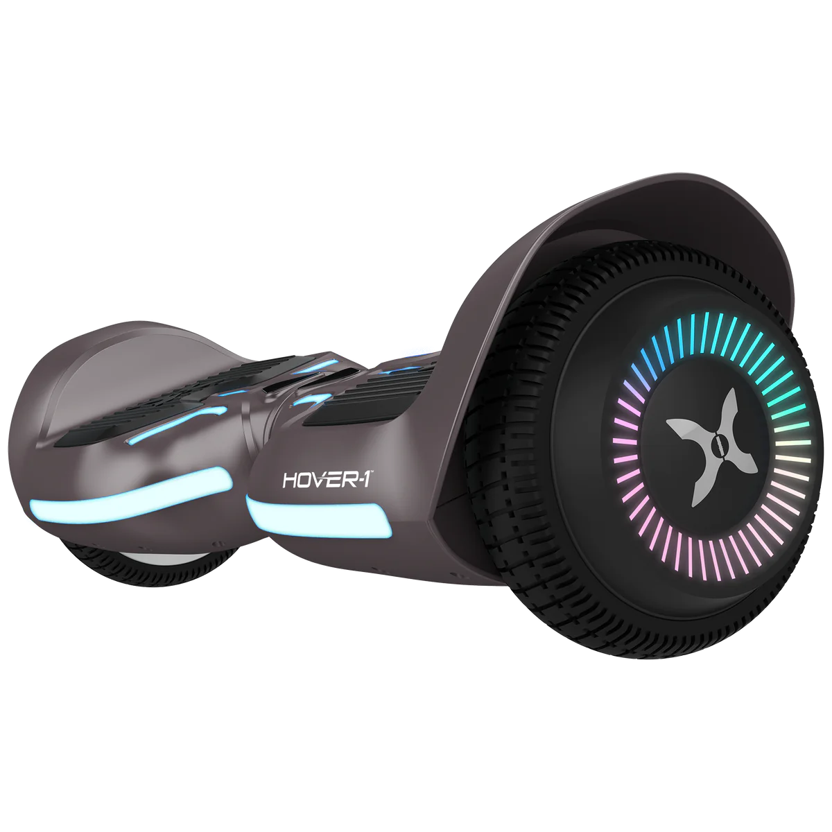 Hoverboard price