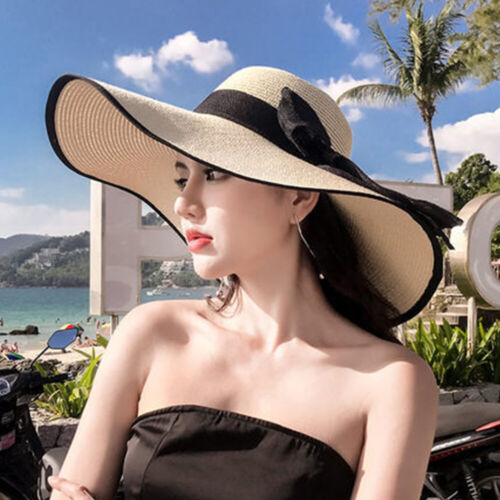 Sun Hats For Women online
