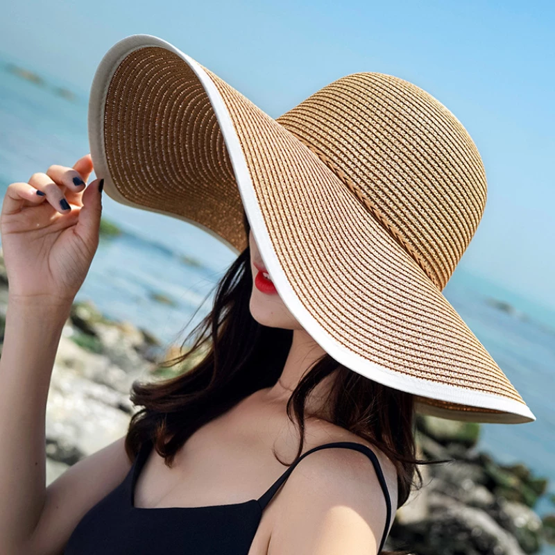 Sun Hats For Women.