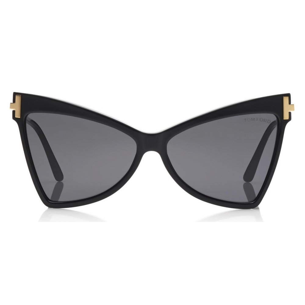 Tom Tailor Sunglasses Butterfly
