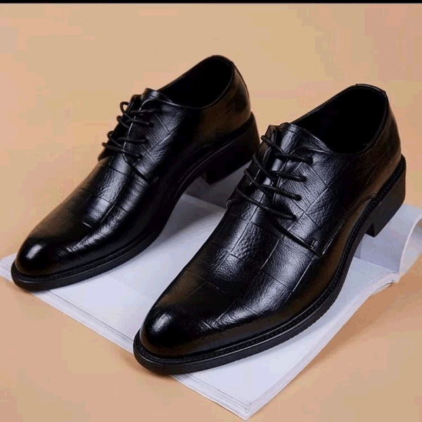 black-men-suit-shoes
